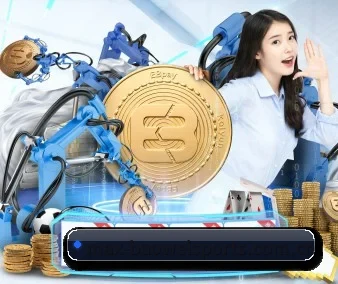 宝威体育官方网站 APP
